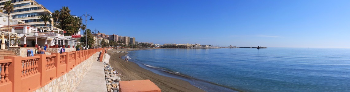 Benalmádena