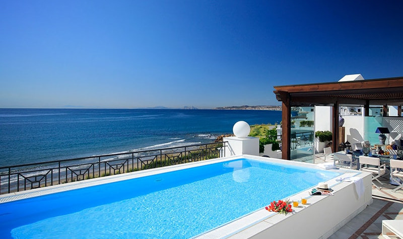 Welcome to Marbella Property Agency