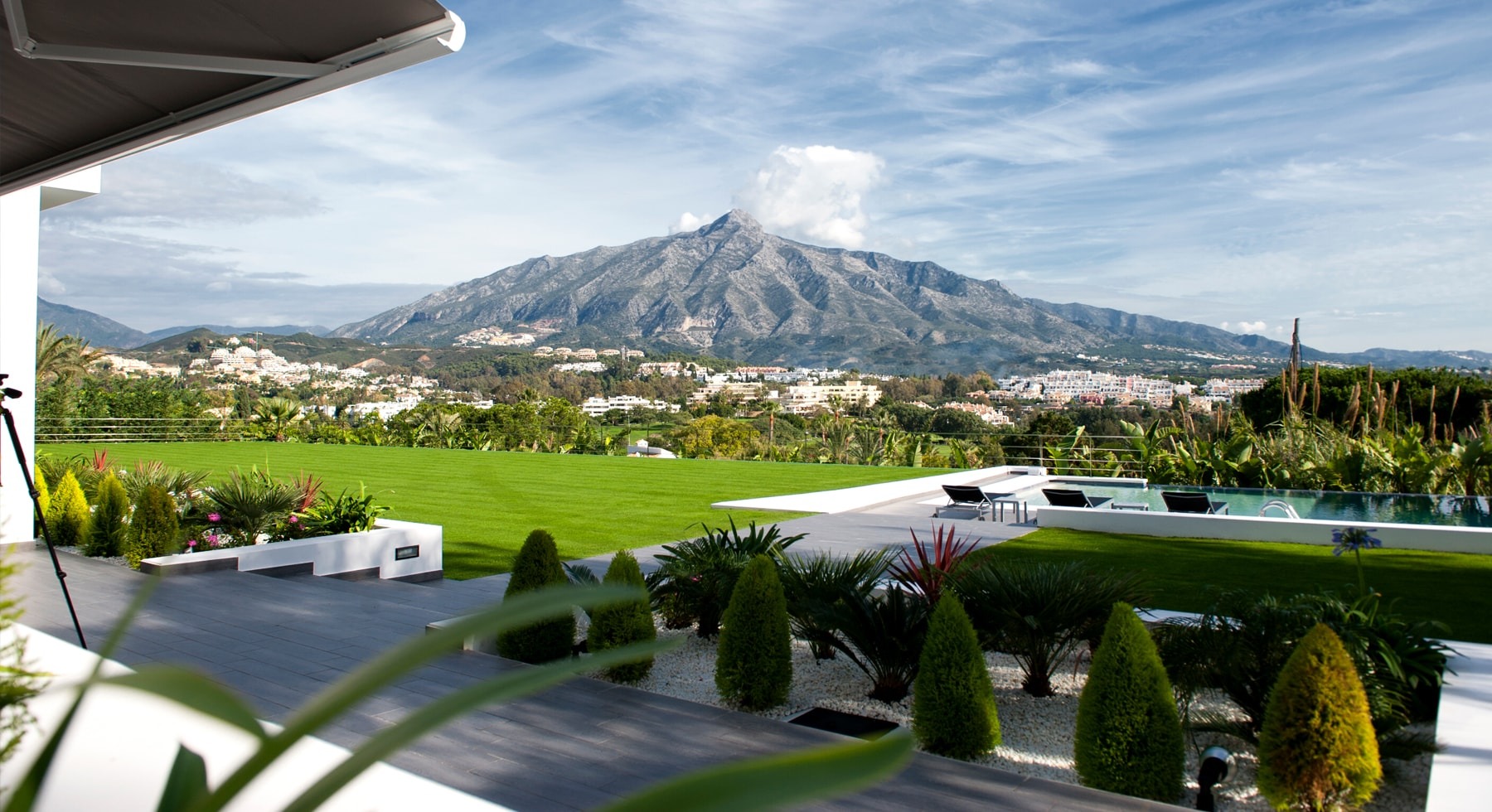 Properties available with up to 70% discount