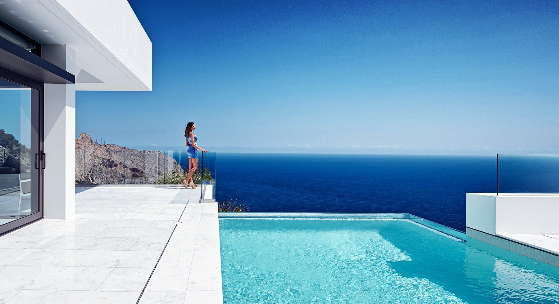 What are you waiting for