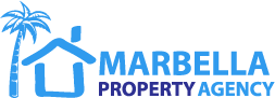 Marbella Property Agency